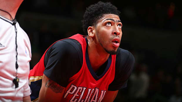 anthony-davis-pelicans.jpg